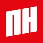 Петербургская Недвижимость Icon
