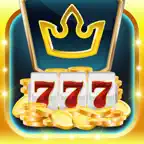 MEINE KRONE - Social Casino Icon