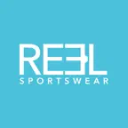 Reel Sportswear Icon