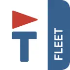 Titan GPS Fleet iOS Icon
