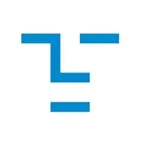 Česká ORL společnost Icon