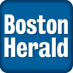 Boston Herald iOS Icon