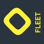 AutoConnect Fleet iOS Icon