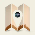 Photella iOS Icon