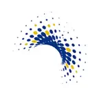Česká neurologická společnost Icon