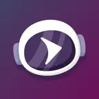 GlobantPODs iOS Icon