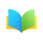 Novella: Novel and Fiction icon