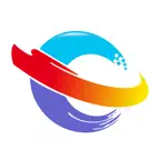 新湘乡 iOS Icon