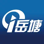 i岳塘 iOS Icon
