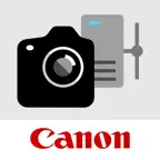 Mobile File Transfer iOS Icon