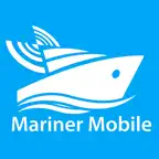 Mariner Connect iOS Icon
