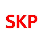 SKP.community iOS Icon