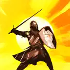 King Tactics iOS Icon