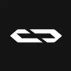 CrossHelmet Icon