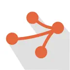 BizzStream C3 iOS Icon