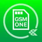 Comelit GSM One iOS Icon