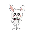 Arnoob Icon