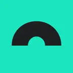 Hopp - Go Further icon