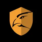 Defender Guard iOS Icon