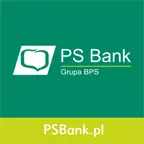PSBank.pl Icon