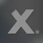 Izix (old) iOS Icon