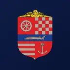 Budapest13 Smart City iOS Icon