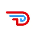 Delihero iOS Icon