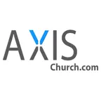 Axis Christian Church Icon