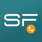 SwitchboardFREE Phone iOS Icon