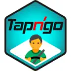 Tap'n go iOS Icon