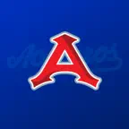 Acereros de Monclova Oficial iOS Icon