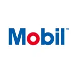 Mobil New Zealand iOS Icon