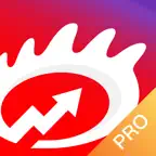 华盛通Pro-港股美股开户 iOS Icon
