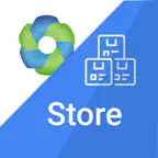 Farvision Store iOS Icon