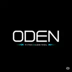 ODEN icon