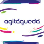 AgitÁgueda Art Festival Icon