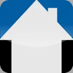RentHQ iOS Icon