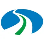 嘉州通 iOS Icon