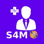 Smart4Manager iOS Icon