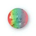 Magic Slime ASMR iOS Icon