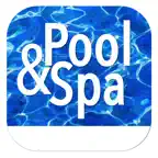 Pool Catalog iOS Icon