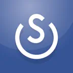 CaseSpace iOS Icon