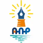 ANP l'agenda del dirigente iOS Icon