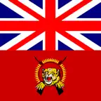 English Tamil Dictionary + iOS Icon