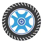 Autoly AutoCare iOS Icon