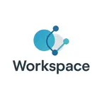 Taggo: Work Management Icon