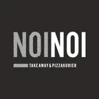 NoiNoi iOS Icon