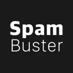 SB Who calls Кто звонит звонил iOS Icon