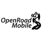 Freedom Connect iOS Icon