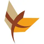 Correo del Sur iOS Icon